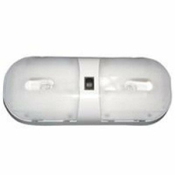 Alegria Dome Light - Double AL3664246